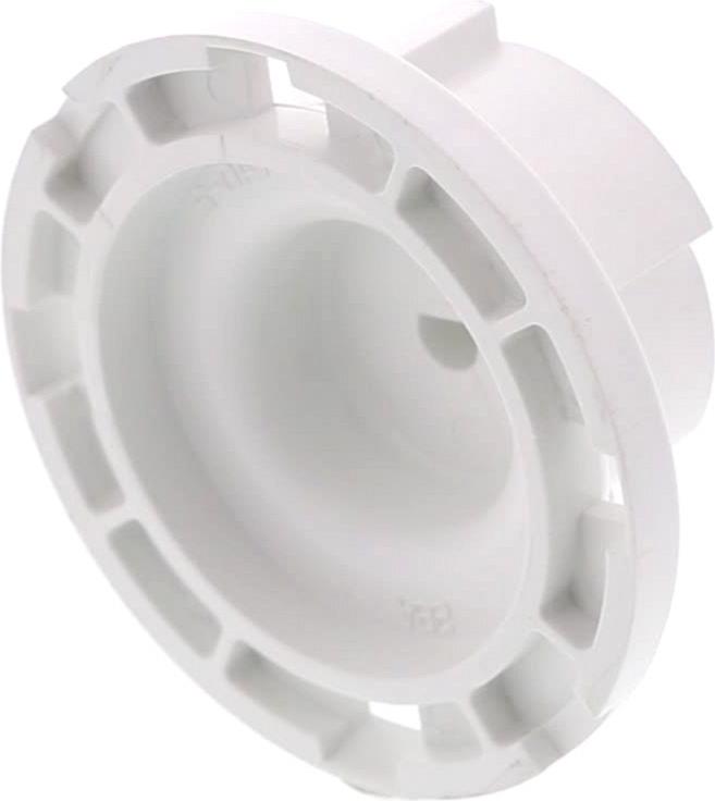 MANETTE Lave-Linge Programmateur