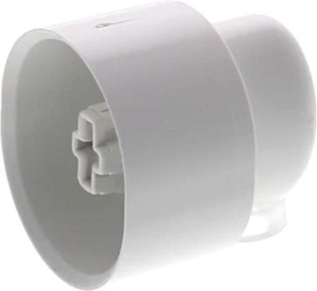 BOUTON Lave-Linge Interrupteur