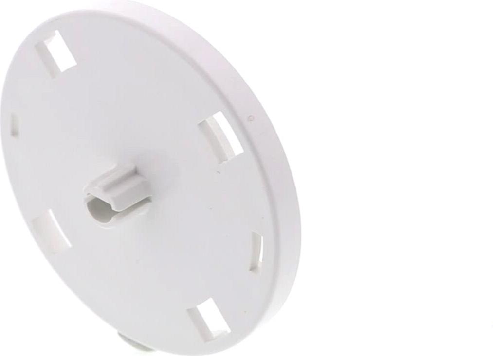 MANETTE Lave-Linge THERMOSTAT