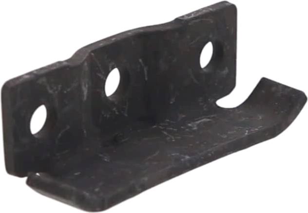 ARRET Froid Inférieur CHAR/PTE