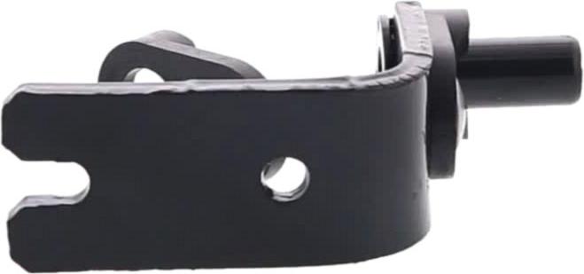 CHARNIERE Froid Inférieur