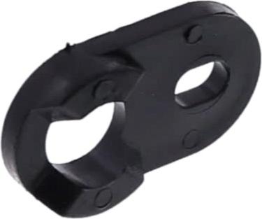 ENTRETOISE Froid CHARNIERE INFERIEUR PORTE