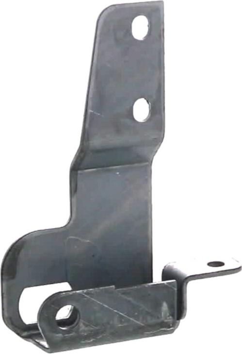 Charnière Cuisinière Droit Couvercle