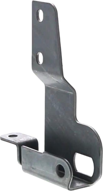 Charnière Cuisinière Gauche Couvercle