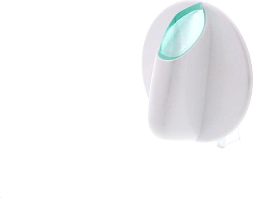 MANETTE Lave-Linge Commutateur Programmateur