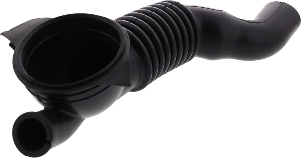 DURITE Lave-Linge CUVE POMPE 