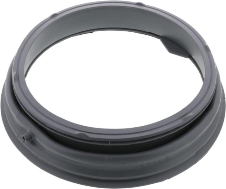 JOINT Lave-Linge HUBLOT avec durite evacuation