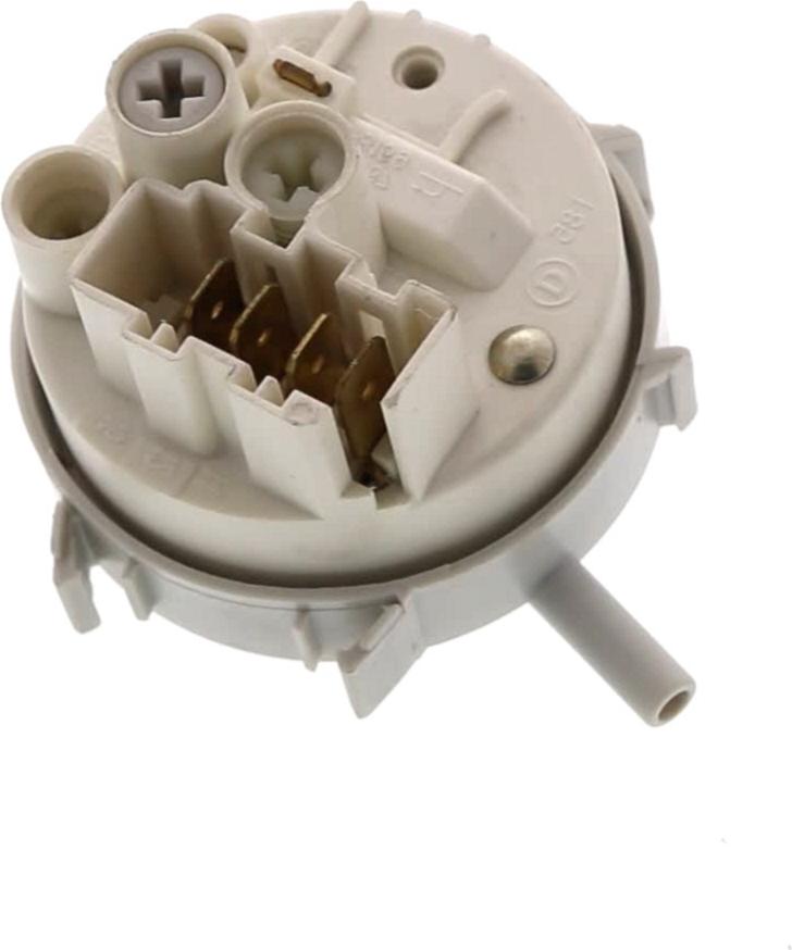 PRESSOSTAT Lave-Linge 95-75 280 