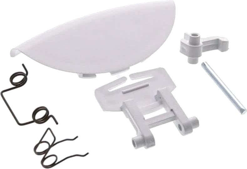 POIGNEE Lave-Linge HUBLOT KIT