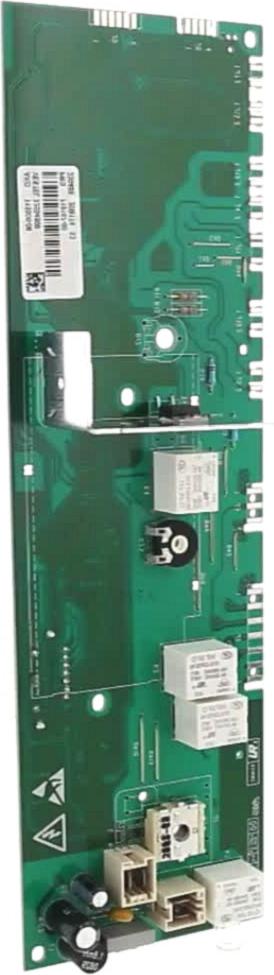 MODULE Lave-Linge V4 55A487620800 WP.AKOPLUS20 VPL.32K.719167.50 00 *promo*