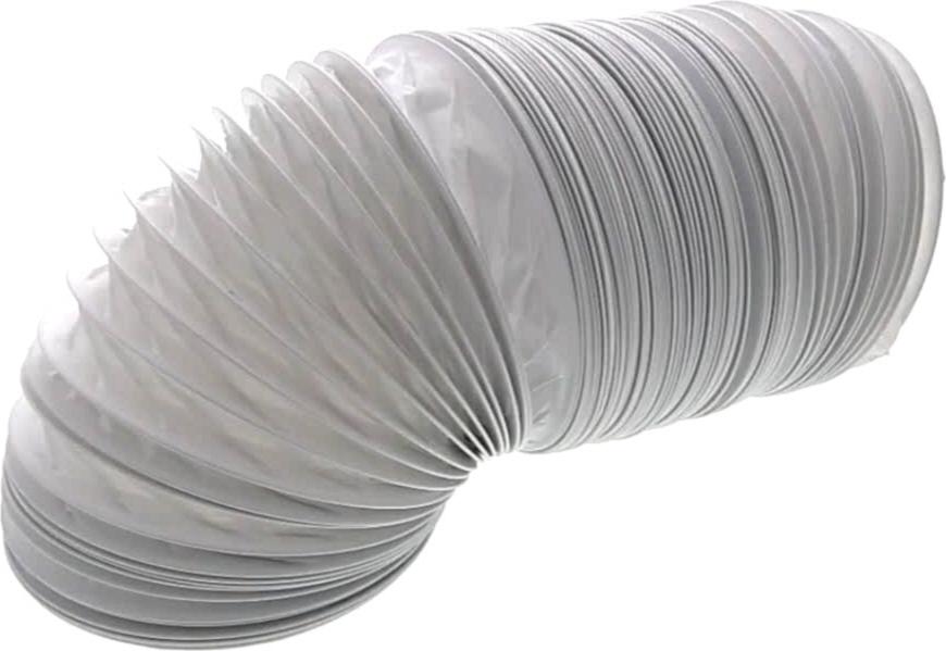 GAINE Sèche-Linge EVACUATION 3 metres diam 102