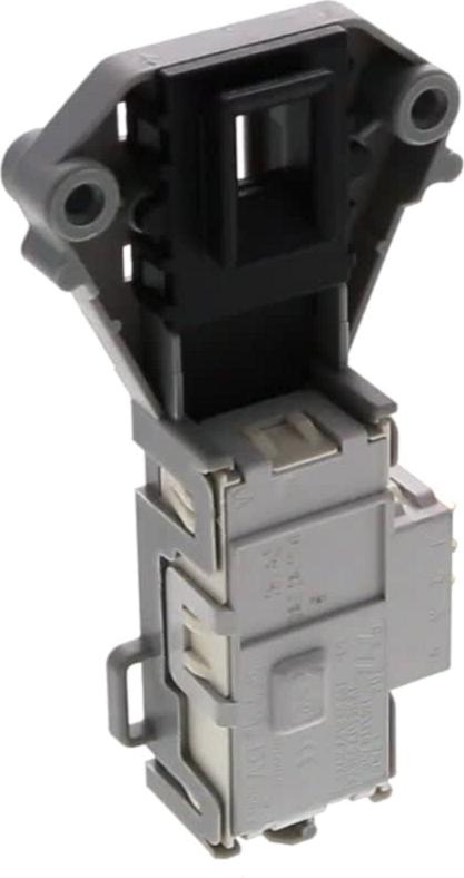 SECURITE Lave-Linge PORTE DA081