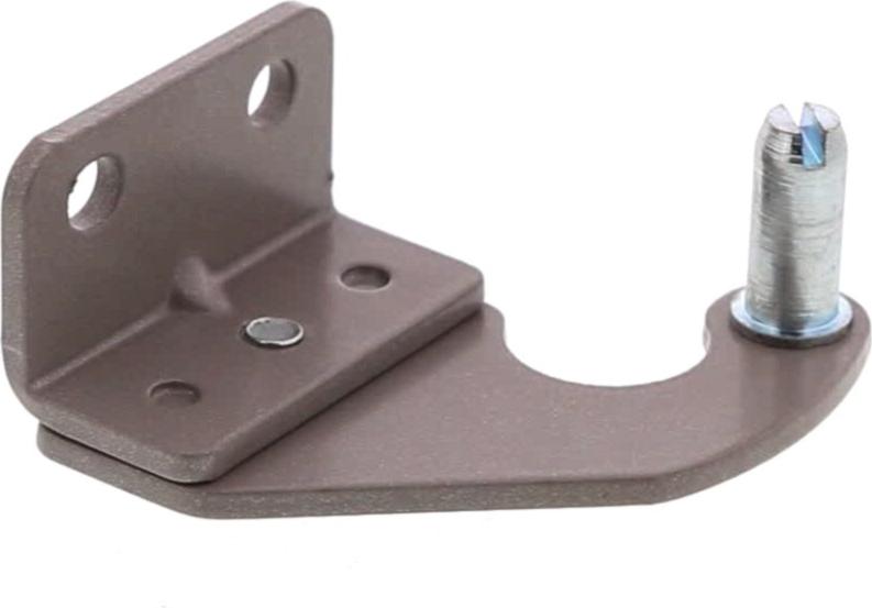 CHARNIERE Froid Supérieur