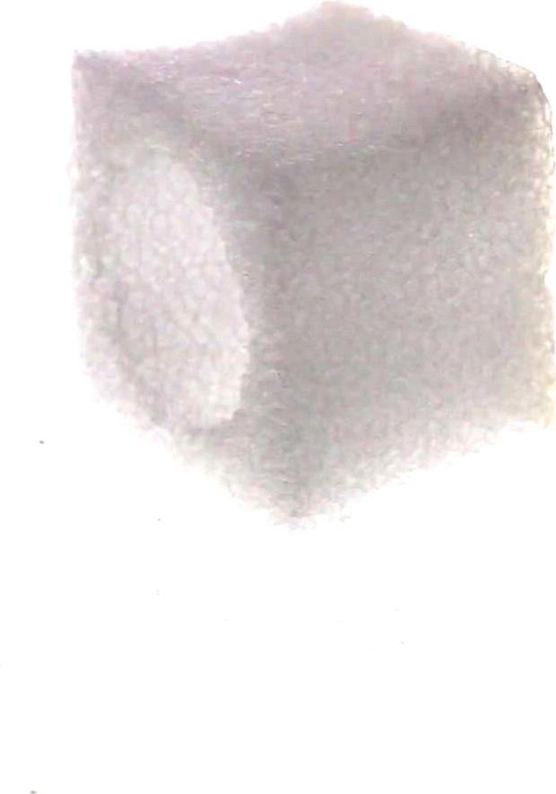 SUPPORT Froid SOLENOÏDE