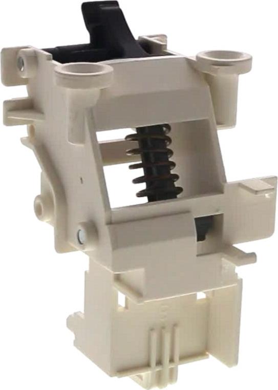 SERRURE Lave-Vaisselle COMPLETE