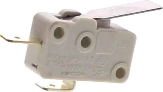 SECURITE Lave-Vaisselle PORTE