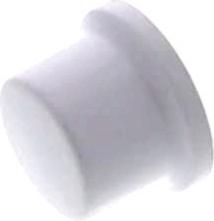 BOUTON Lave-Vaisselle Interrupteur