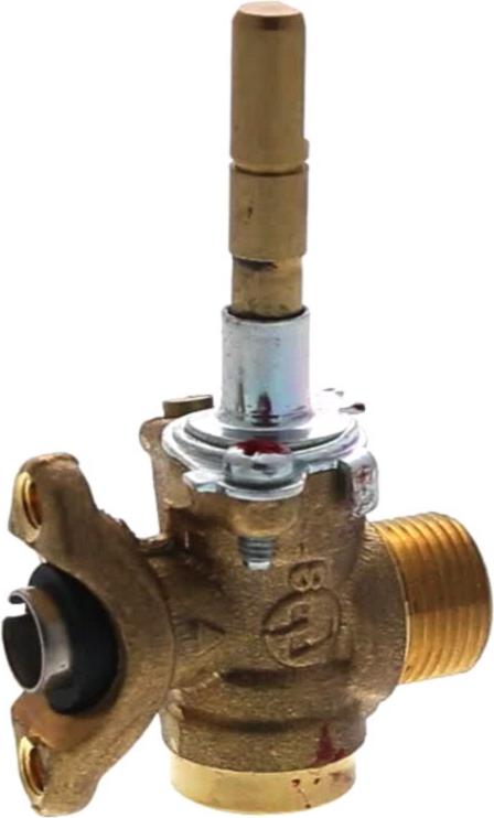 ROBINET Cuisinière Semi-rapide