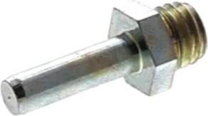 AXE Froid CHARNIERE Inférieur