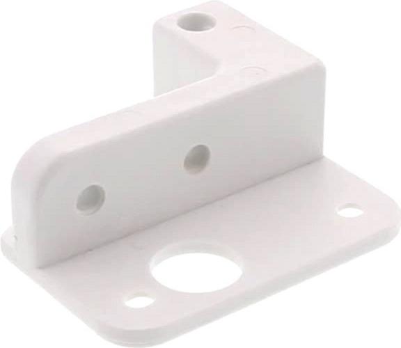 CHARNIERE Froid Inférieur DROITE