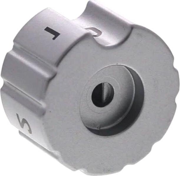 MANETTE Froid Thermostat