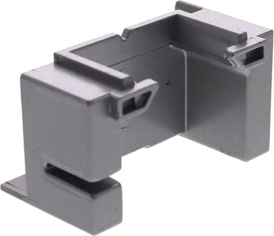 SUPPORT Froid Thermostat Réfrigérateur