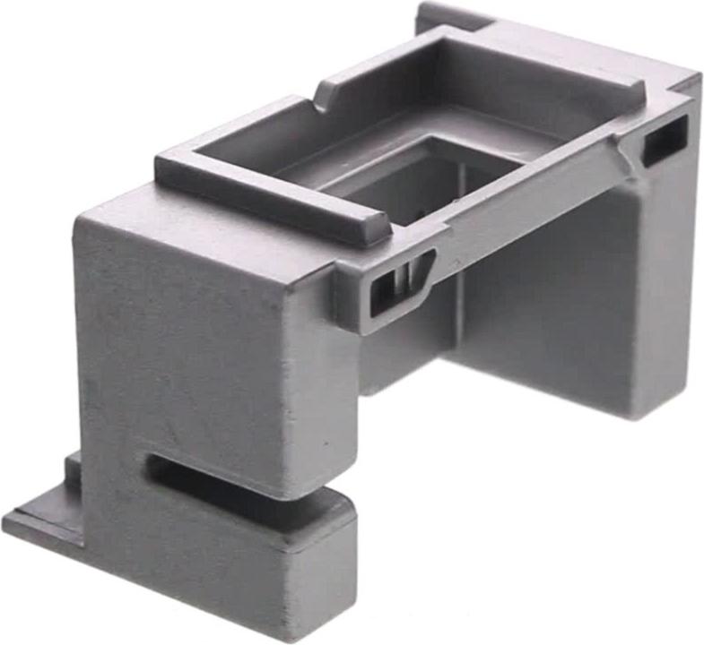 SUPPORT Froid Thermostat Congélateur