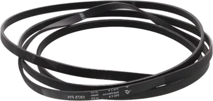 COURROIE Sèche-Linge 1975H5=1975H7