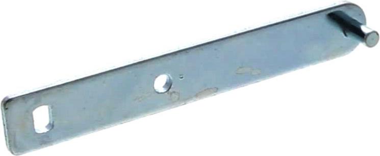 Charnière Froid Supérieur