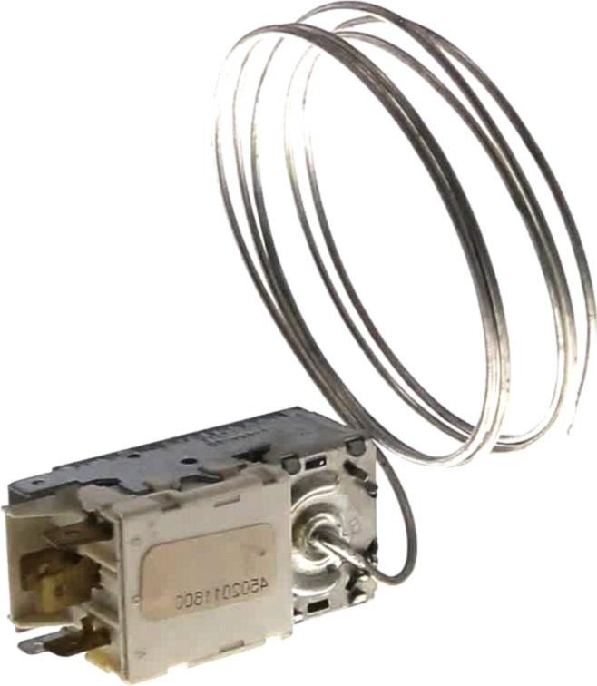 Thermostat Froid K56L1911
