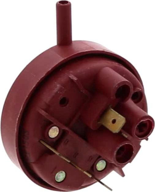 PRESSOSTAT Lave-Linge