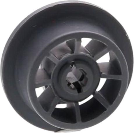 ROUE Lave-Vaisselle PANIER Inférieur