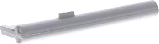 AXE Lave-Vaisselle BOUTON DEPART