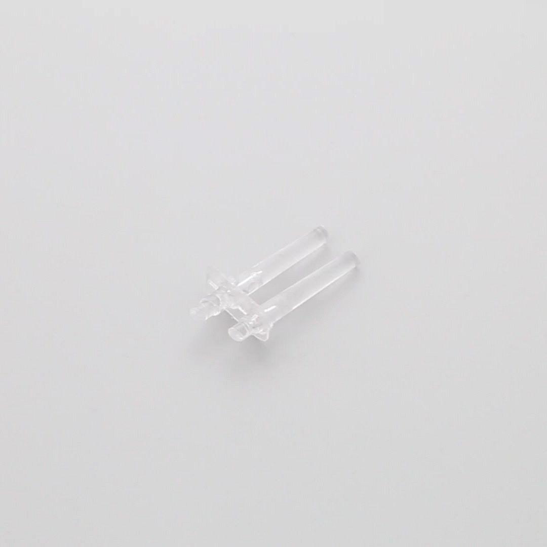 TRANSFERT Lave-Vaisselle 2 LAMPES