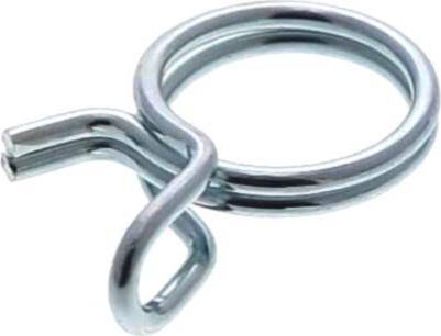 COLLIER Lave-Vaisselle TUYAU