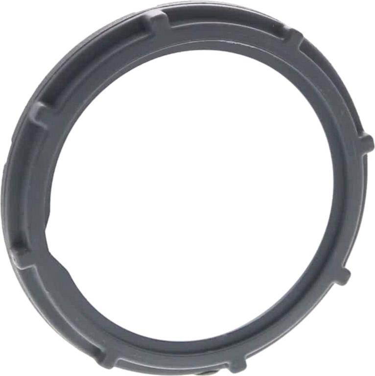 ECROU Lave-Vaisselle BAC SEL