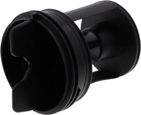 FILTRE Lave-Linge COMPLET (attention voir photo 2 types de filtre)