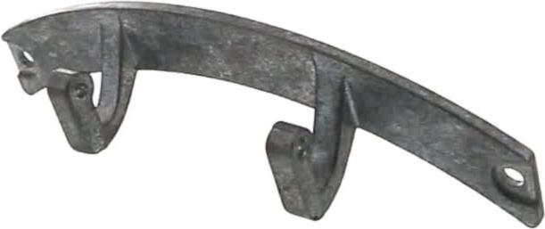 CHARNIERE Lave-Linge HUBLOT