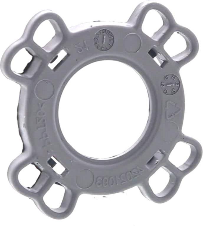 ECROU Lave-Vaisselle BRAS SUP/SUPPORT