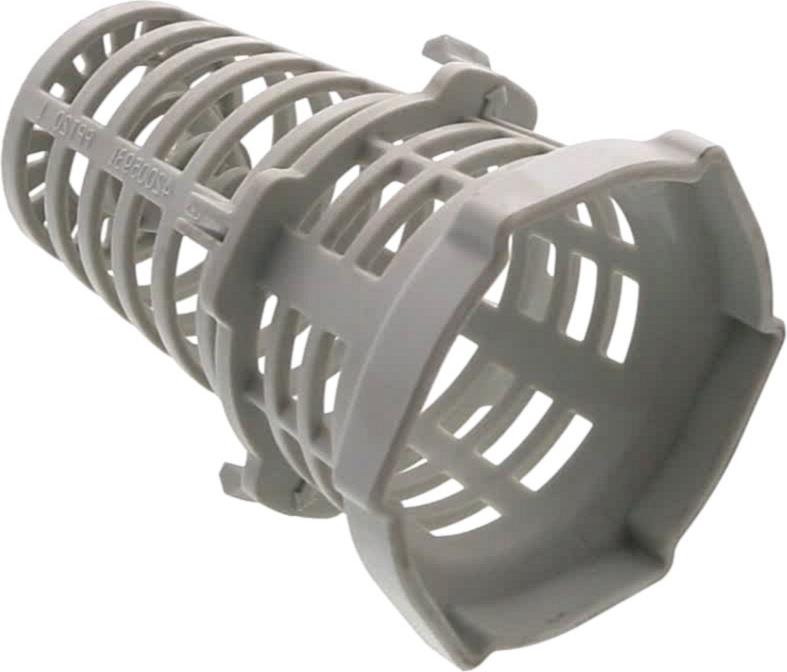 FILTRE Lave-Vaisselle GRILLE Intérieure