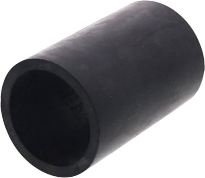 DURITE Lave-Vaisselle MOTEUR/RESISTANCE 50mm diam 35*28*3