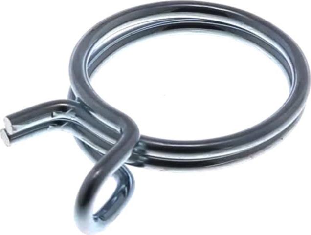 COLLIER Lave-Vaisselle DURITE MOTEUR/RESIS