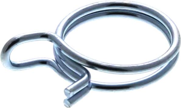 COLLIER Lave-Vaisselle DURITE MOTEUR/BOL