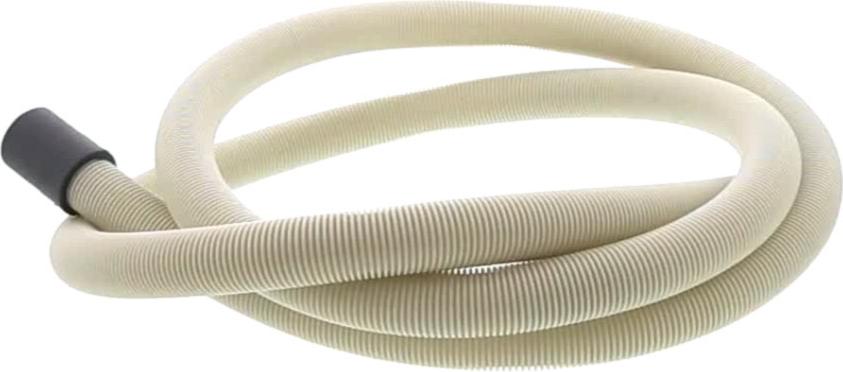 TUYAU Lave-Vaisselle VIDANGE 2 METRES