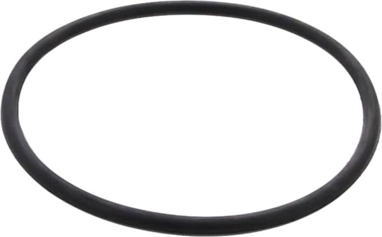 JOINT Lave-Vaisselle BOL