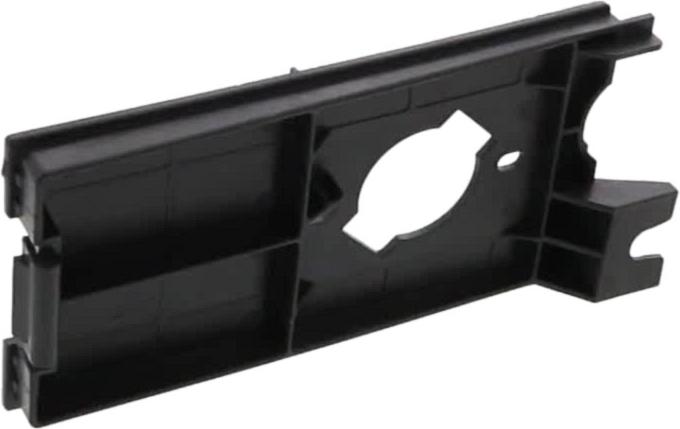 SUPPORT Lave-Vaisselle Electrovanne