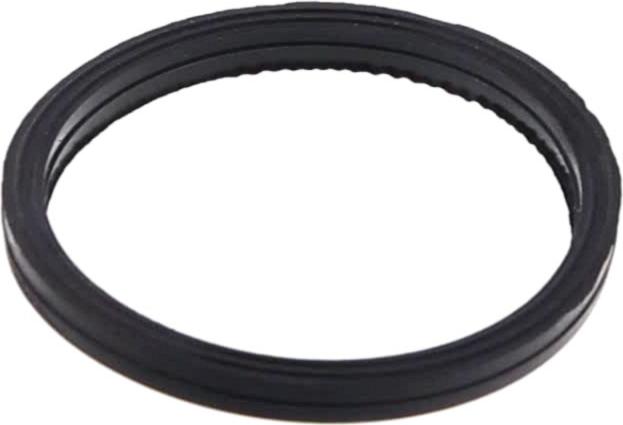 JOINT Lave-Vaisselle CONDENSEUR 145