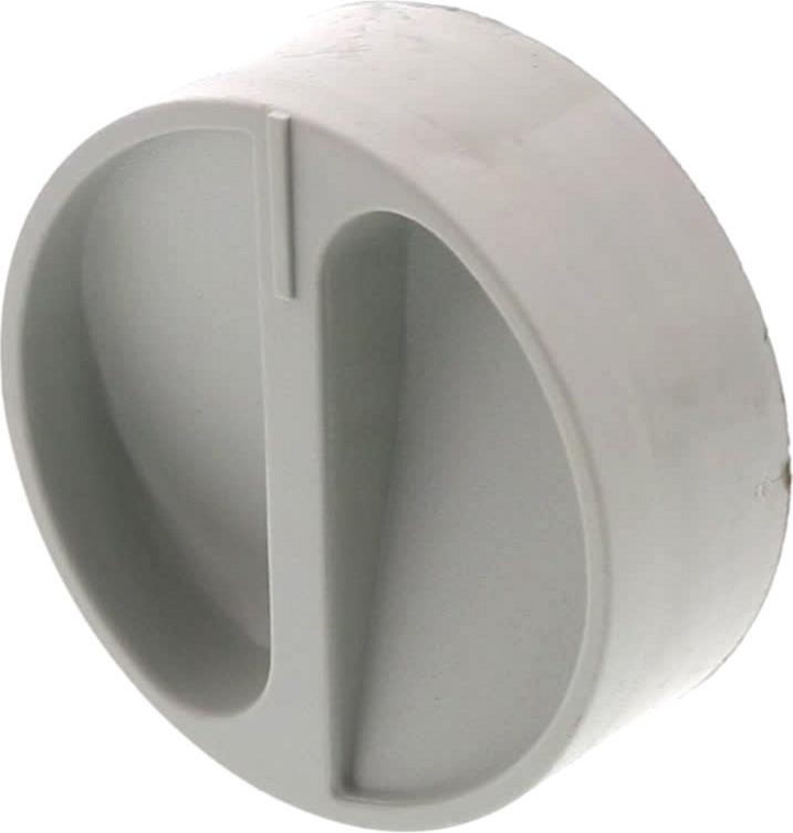 MANETTE GRISE