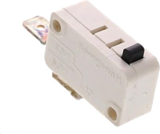 Interrupteur Lave-Vaisselle SECURITE PORTE