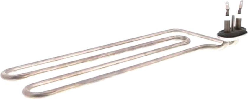 Résistance Lave-Vaisselle 1800w